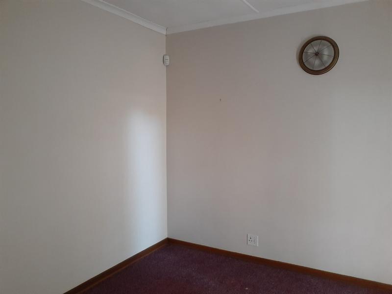3 Bedroom Property for Sale in Sasolburg Free State